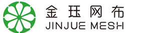快盈11v