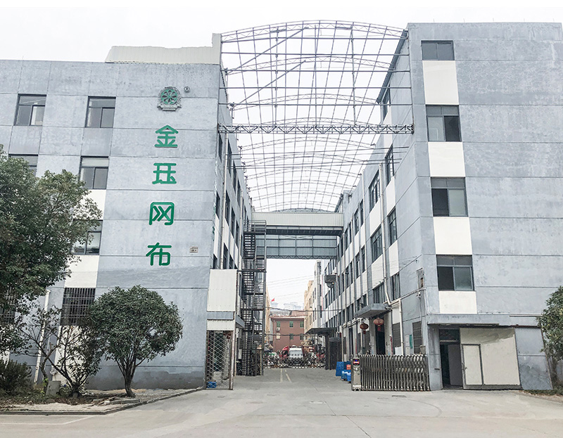 关于快盈11v介绍