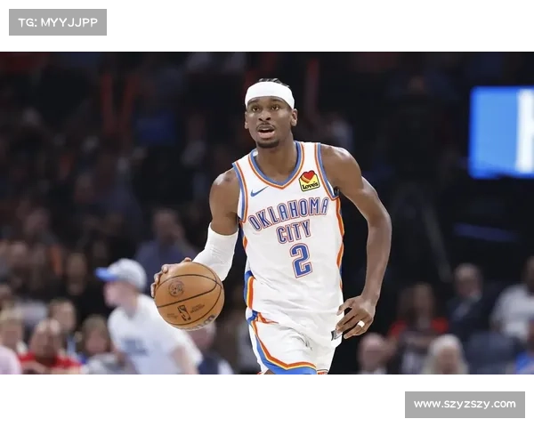 今日NBN赛事—今日NBA赛事焦点战激战正酣巨星闪耀赛场精彩纷呈看点十足 今日NBN赛事—今日NBA赛事焦点战激战正酣巨星闪耀赛场精彩纷呈看点十足