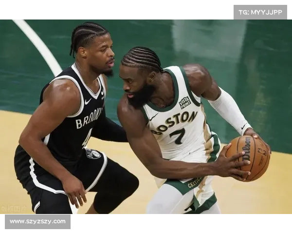 布鲁克林篮网最新NBA赛事高清回放精彩集锦完整重温经典时刻 布鲁克林篮网最新NBA赛事高清回放精彩集锦完整重温经典时刻