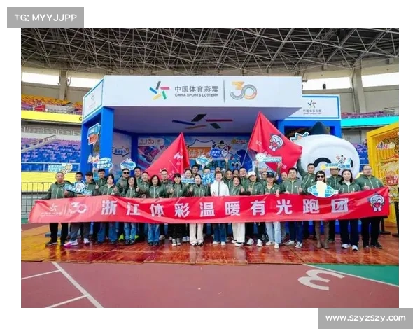 揭秘杭马赛事包:内含物品清单领取指引实用技巧助您畅享比赛 揭秘杭马赛事包:内含物品清单领取指引实用技巧助您畅享比赛