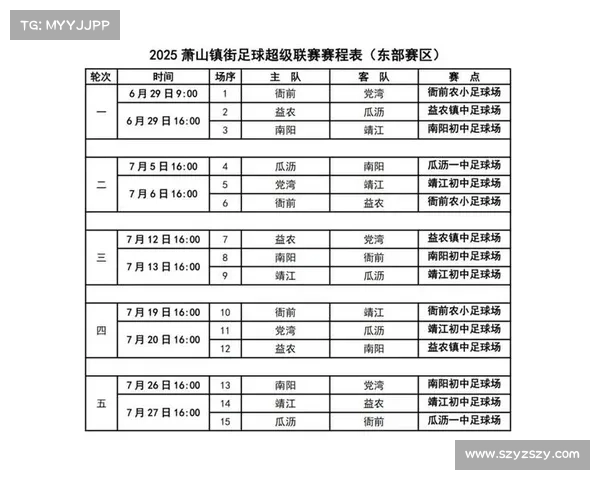 最近足球赛事时间表、最新足球赛事时间表全览涵盖全球顶级联赛近期比赛日程详细安排 最近足球赛事时间表、最新足球赛事时间表全览涵盖全球顶级联赛近期比赛日程详细安排