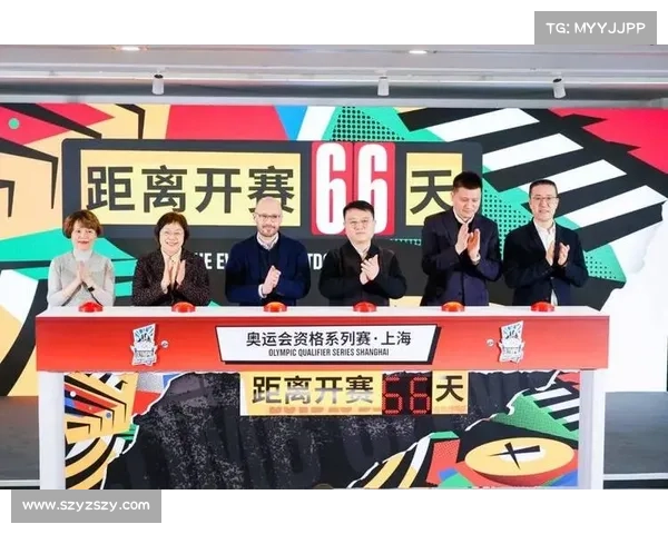 赛事组委会由谁成立 赛事组委会由谁成立