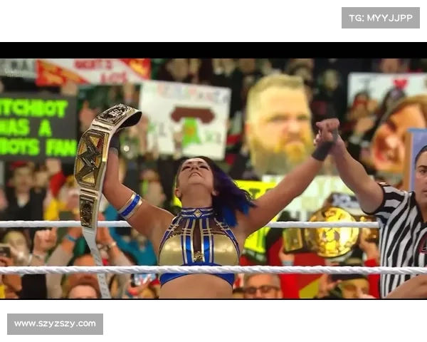 2017.8.1.wwe最新赛事wwe2017年7月24日