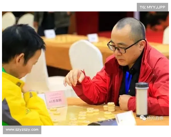 2018棋类比赛赛事,全国棋类比赛