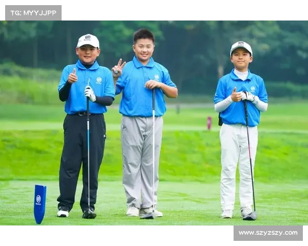 2020高尔夫赛事,2022高尔夫比赛