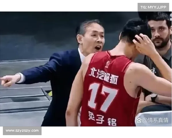 CBA季后赛激战正酣劲旅争霸总决赛巅峰对决 CBA季后赛激战正酣劲旅争霸总决赛巅峰对决