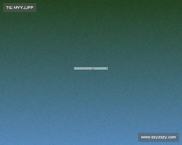 中国桥牌网首页地方赛事预(中国桥牌协会网官网)