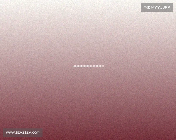 付高峰最新赛事信息、付高峰今天最新比赛直播