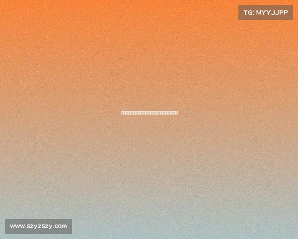 厦门赛事网打造厦门本地赛事信息权威综合服务平台