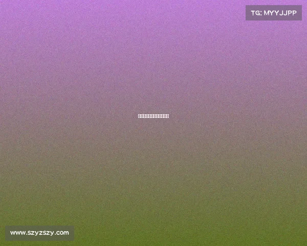 奔驰房车赛事—奔驰房车展