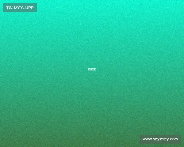 新浪亻体育 新浪亻体育