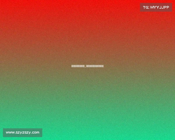 有关游泳的国际赛事_游泳方面的所有赛事有哪些