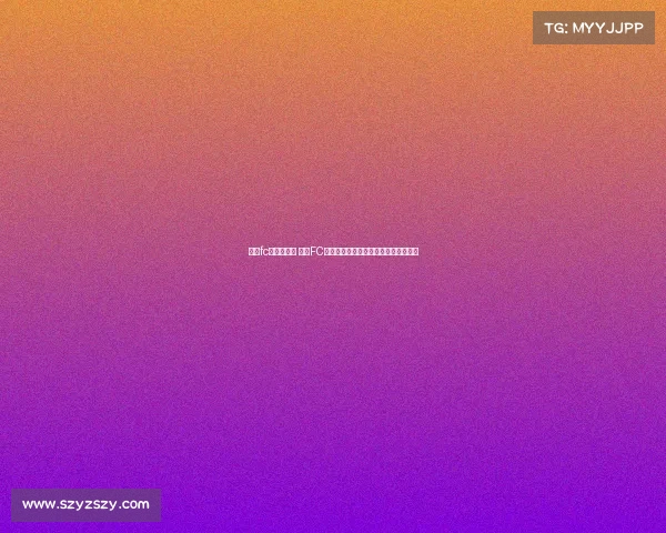 庆南fc足球俱乐部 庆南FC赛事激情燃烧球队拼搏勇夺胜利新篇章