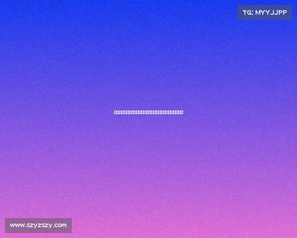 怀化体育赛事有哪些—怀化体育赛事精彩启航全民同享运动盛宴