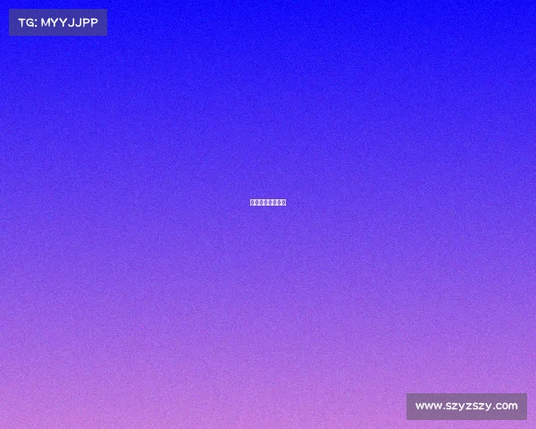 深圳体育比赛门票