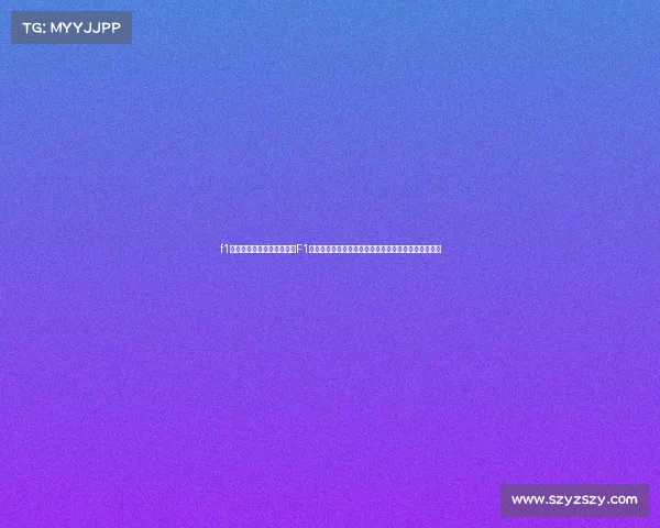 f1赛事有哪些汽车厂商—揭秘F1赛事产业全球版图商业引擎技术革新重塑赛车经济未来