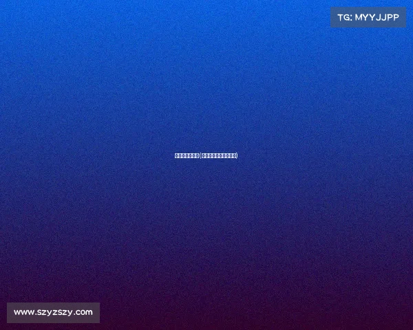 乒乓球铂金赛事(乒乓球铂金赛事有哪些) 乒乓球铂金赛事(乒乓球铂金赛事有哪些)