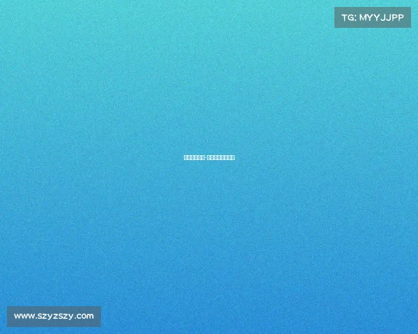 今日美国赛事-今日美国赛事预测