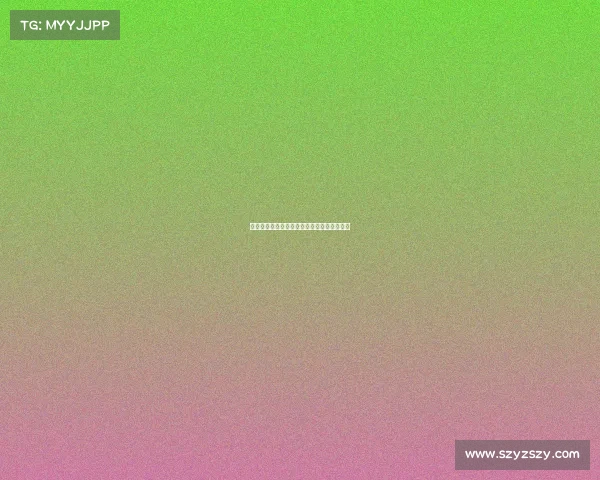 体育赛事大什么—体育赛事什么体系是否完善 体育赛事大什么—体育赛事什么体系是否完善