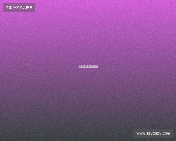 健身跑赛事名称—健身跑比赛