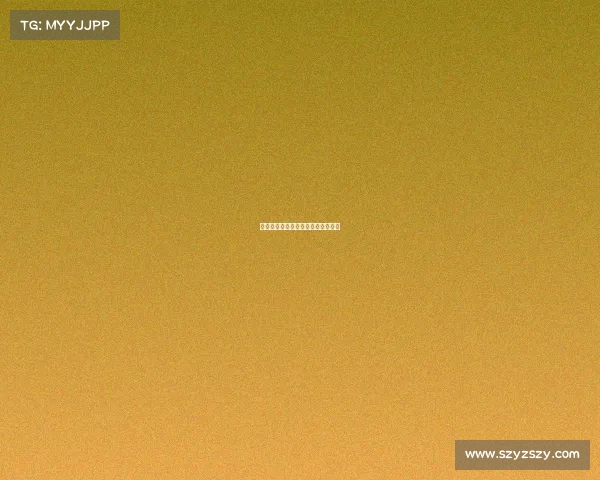 国内综合格斗赛事综合格斗顶级赛事