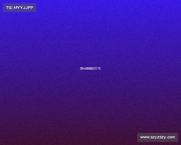 巴西vs哥斯达黎加2018