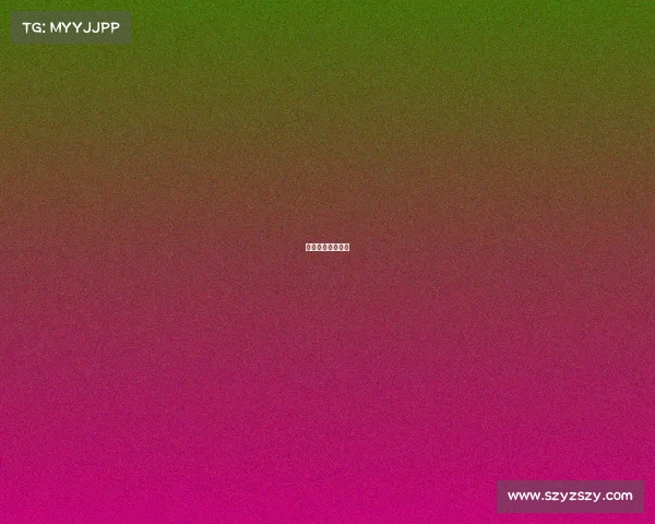 德甲联赛赛程日历 德甲联赛赛程日历