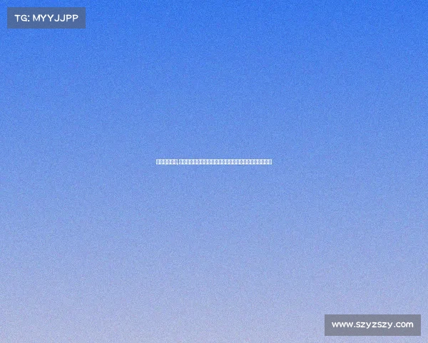 星动亚洲赛事,星动亚洲大型赛事点燃亚洲新星梦想闪耀舞台竞技追逐荣耀 星动亚洲赛事,星动亚洲大型赛事点燃亚洲新星梦想闪耀舞台竞技追逐荣耀