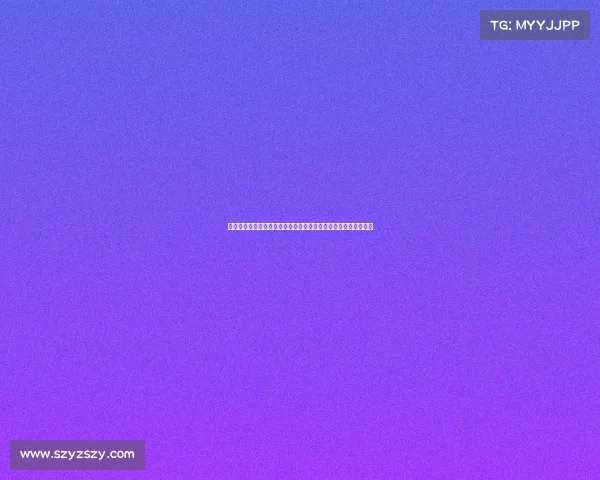 汇跑赛事股份有限公司成功挂牌上市，开启体育产业资本化新纪元