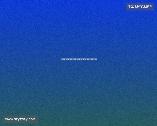 深圳格斗运动馆,深圳格斗盛典汇聚全球精英激情擂台荣耀之战