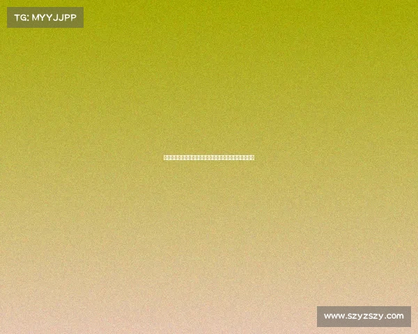 王楠乒乓生涯全景:从奥运冠军到乒乓传奇的辉煌赛事见证 王楠乒乓生涯全景:从奥运冠军到乒乓传奇的辉煌赛事见证