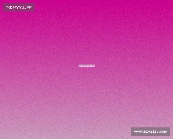 攀岩赛事执行—攀岩大赛