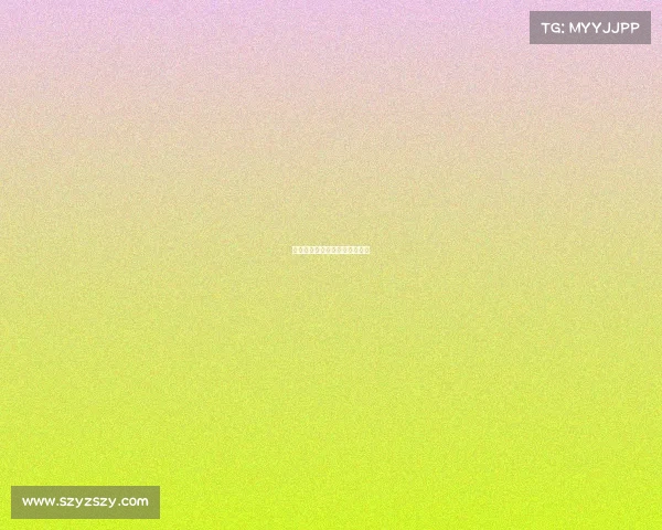 温网之后的赛事、温网何时开赛