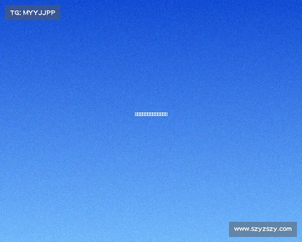 棒球赛事简介棒球的国际赛事