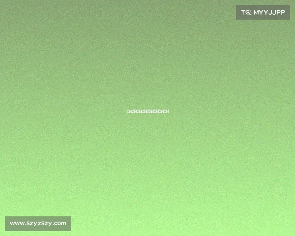 绿茵竞逐运筹精耕足球赛事运营新篇章