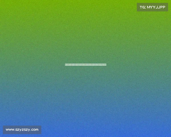 环法公路车大赛全景记录百年征程中车手们的汗水泪水与胜利之光