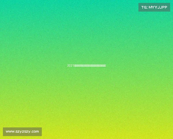 2021英格兰足球超级联赛赛季回顾激情对决与荣耀时刻