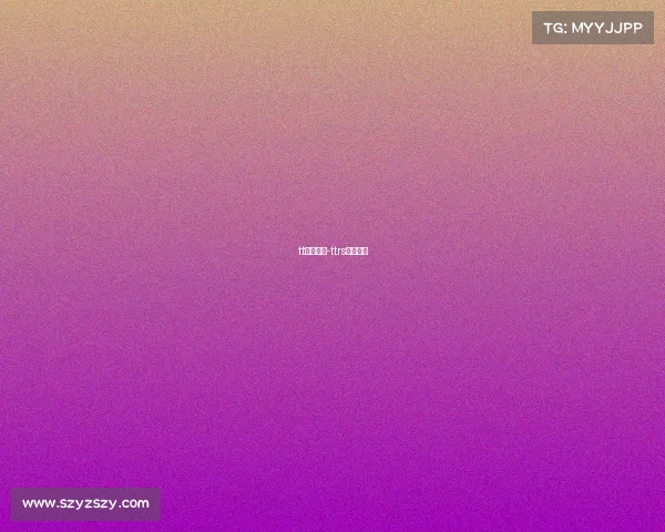 tt赛事事故-ttrs比赛视频