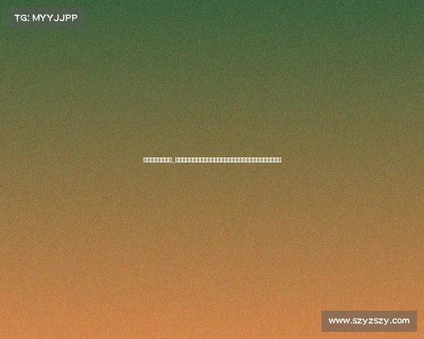 世界拳击精典赛事_世界拳击经典赛事巅峰荣耀永恒传奇对决全球巨星史诗之战重现辉煌