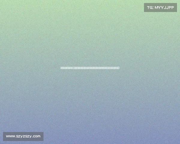 今日足球赛事表格(不容错过今日足球盛宴全面赛事时间安排表实时更新指南及预测分析)