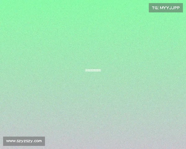 体育赛事排名并列前十