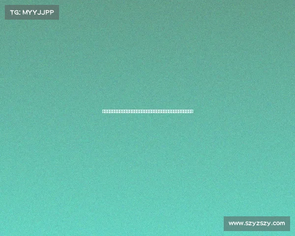 北京各种杯赛—北京赛事网全方位提供京城赛事信息文化活动助力全民参与体育盛会