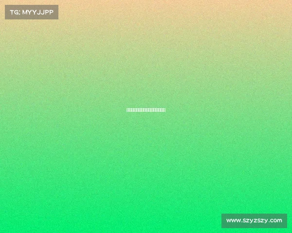 国际越野赛事策划、国际越野锦标赛