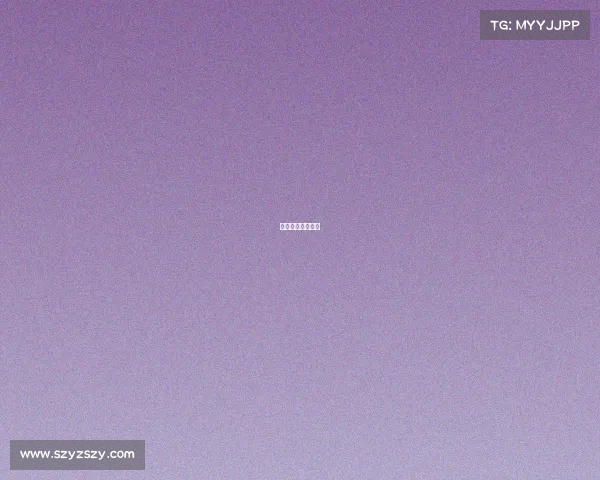 奥迪所有赛事冠军