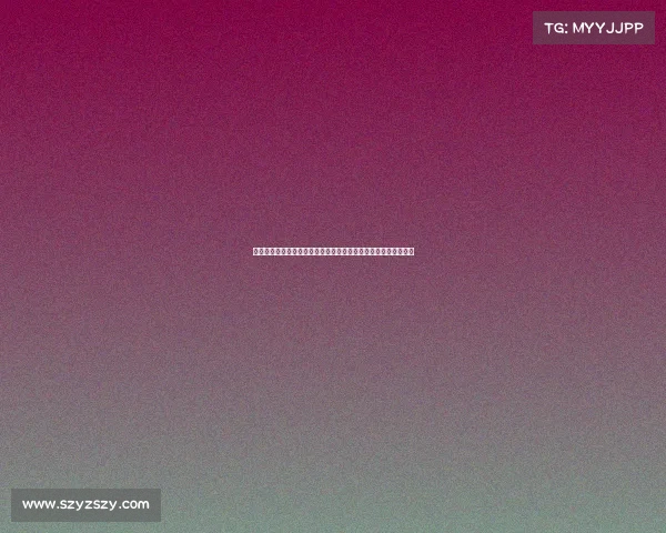 搏击顶级赛事—搏击赛事数据深度解析与大数据时代发展趋势研究