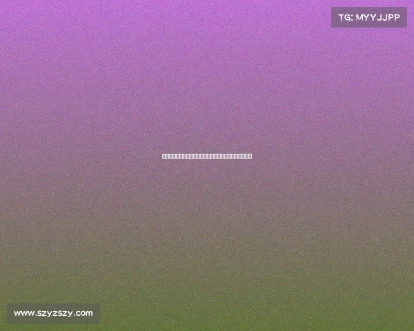 澳门格兰披治大赛车突发事故车手当场身亡赛道安全引热议