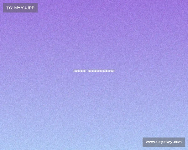 男篮北京赛事直播_北京男篮赛事直播激情对决火热进行中 男篮北京赛事直播_北京男篮赛事直播激情对决火热进行中