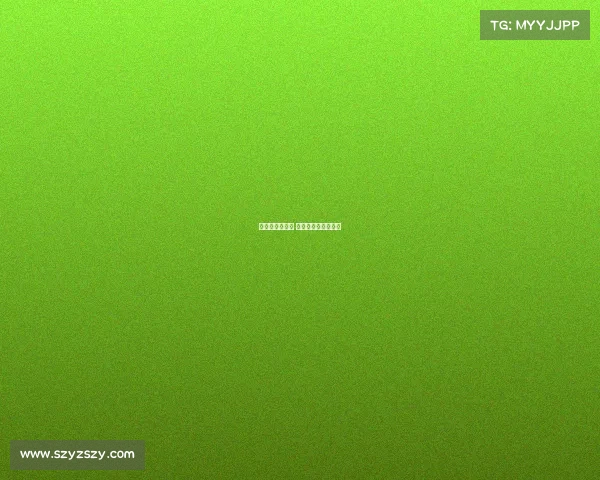 联邦快递杯赛事 联邦快递杯历届冠军 联邦快递杯赛事 联邦快递杯历届冠军