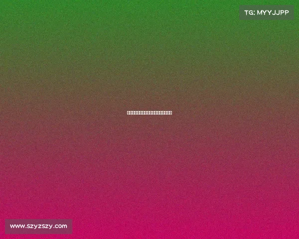 西班牙与俄罗斯赛事西班牙对俄罗斯战绩 西班牙与俄罗斯赛事西班牙对俄罗斯战绩